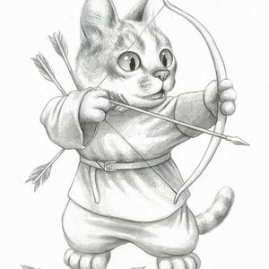 Meet your Posher, Alanna